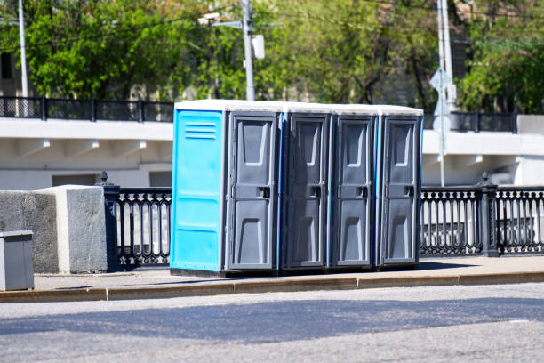 Best Luxury portable toilet rental  in Martinez, GA